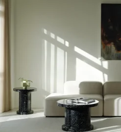 Mesa auxiliar Bit,*Normann Copenhagen