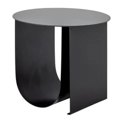 Mesa auxiliar Cher Ø43 cm,*Bloomingville Discount
