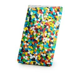 Mesa auxiliar Delta Proust , color*Normann Copenhagen Clearance