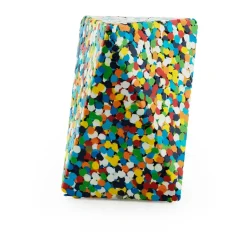 Mesa auxiliar Delta Proust , color*Normann Copenhagen Clearance