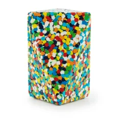 Mesa auxiliar Delta Proust , color*Normann Copenhagen Clearance