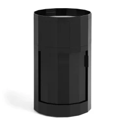 Mesa auxiliar Facet Cabinet 101, Anthracite*HAY Discount