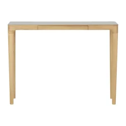 Mesa auxiliar Heart'n'Soul 120 cm, Oak-cloud grey*Umage Sale