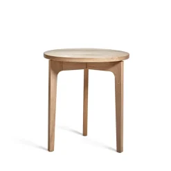 Mesa auxiliar Höllviken, Roble blanqueado*Mavis Online
