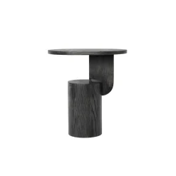 Mesa auxiliar Insert,*Ferm Living Outlet