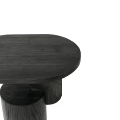 Mesa auxiliar Insert,*Ferm Living Outlet