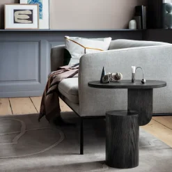 Mesa auxiliar Insert,*Ferm Living Outlet
