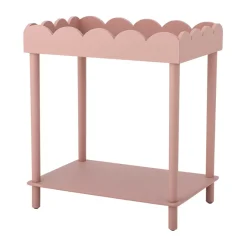 Mesa auxiliar Isola 60x68 cm,*Bloomingville Best