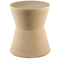 Mesa auxiliar Pawn 38 cm,*Serax Sale