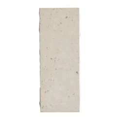 Mesa auxiliar Podium maxi 80 cm, Limestone*101 Copenhagen Best