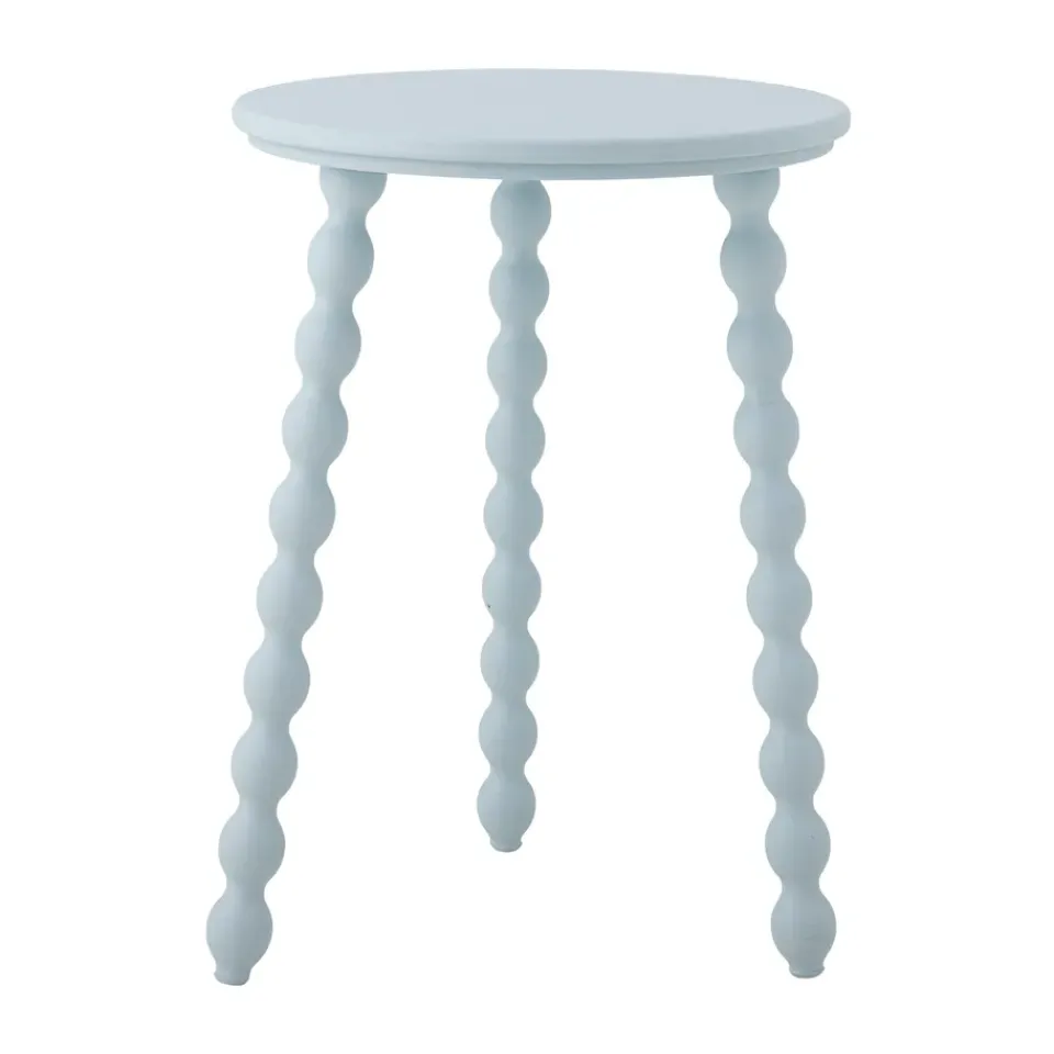 Mesa auxiliar Salino,*Bloomingville