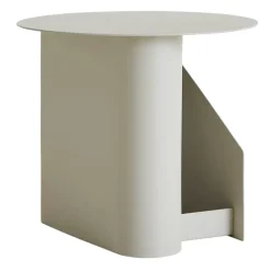 Mesa auxiliar Sentrum,*Woud