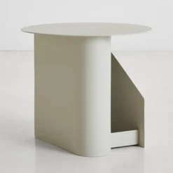 Mesa auxiliar Sentrum,*Woud