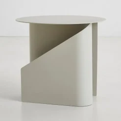 Mesa auxiliar Sentrum,*Woud