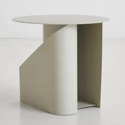 Mesa auxiliar Sentrum,*Woud