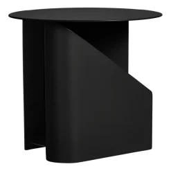 Mesa auxiliar Sentrum,*Woud Best