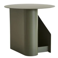 Mesa auxiliar Sentrum,*Woud
