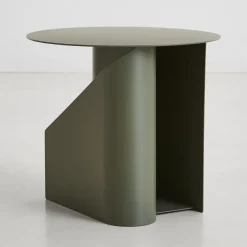 Mesa auxiliar Sentrum,*Woud