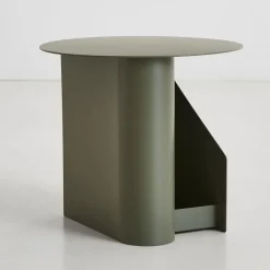 Mesa auxiliar Sentrum,*Woud