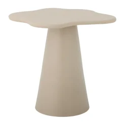 Mesa auxiliar Soller, Natur*Bloomingville Sale