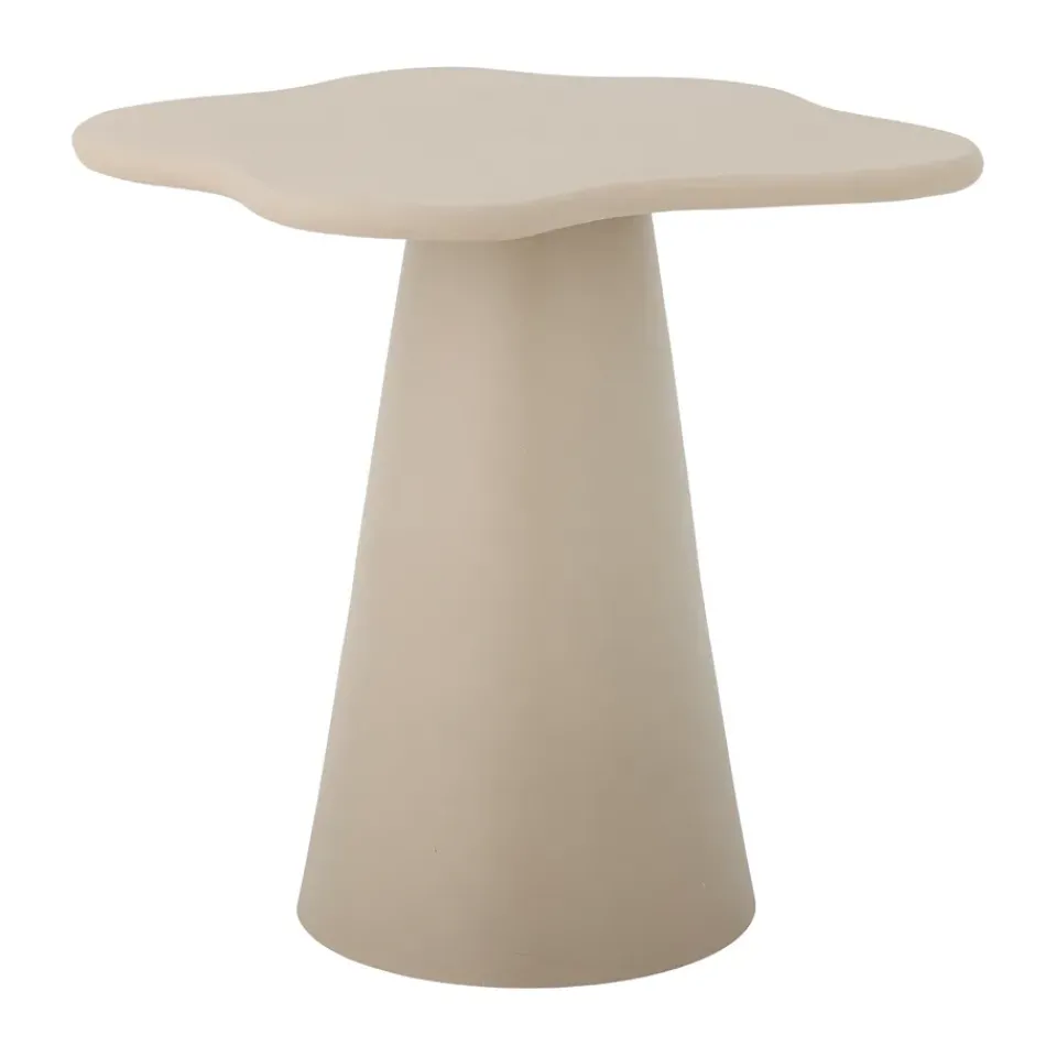 Mesa auxiliar Soller, Natur*Bloomingville Sale
