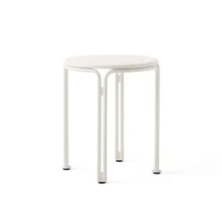 Mesa auxiliar Thorvald SC102, Ivory*&Tradition