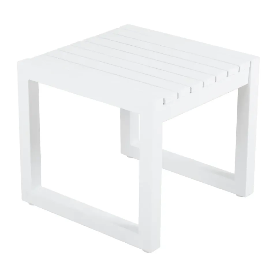 Mesa auxiliar Vevi,*Brafab Best
