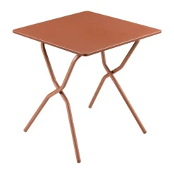 Mesa Balcony, Canyon/Terracotta*Lafuma Outlet