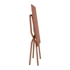 Mesa Balcony, Canyon/Terracotta*Lafuma Outlet