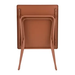 Mesa Balcony, Canyon/Terracotta*Lafuma Outlet