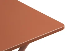 Mesa Balcony, Canyon/Terracotta*Lafuma Outlet