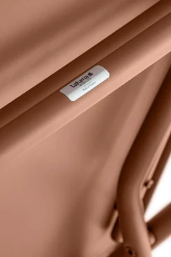 Mesa Balcony, Canyon/Terracotta*Lafuma Outlet