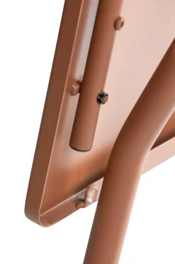 Mesa Balcony, Canyon/Terracotta*Lafuma Outlet