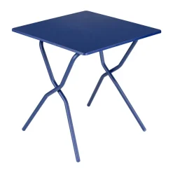 Mesa Balcony, Ingo/*Lafuma Outlet