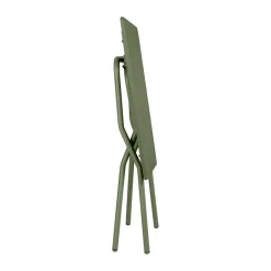 Mesa Balcony, Moss/*Lafuma Best