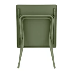Mesa Balcony, Moss/*Lafuma Best