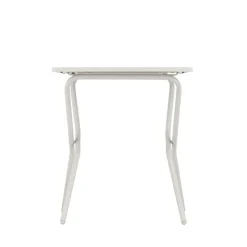 Mesa Balcony, Seigle*Lafuma Hot
