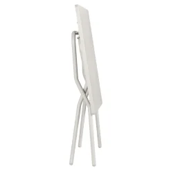 Mesa Balcony, Seigle*Lafuma Hot