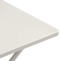 Mesa Balcony, Seigle*Lafuma Hot