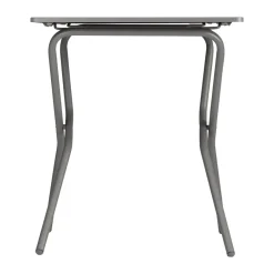 Mesa Balcony, Titane/*Lafuma New