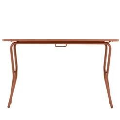 Mesa Balcony 70x120 cm, Canyon*Lafuma New