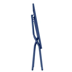 Mesa Balcony 70x120 cm, Indigo*Lafuma Sale