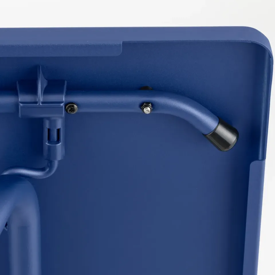 Mesa Balcony 70x120 cm, Indigo*Lafuma Sale