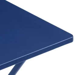 Mesa Balcony 70x120 cm, Indigo*Lafuma Sale