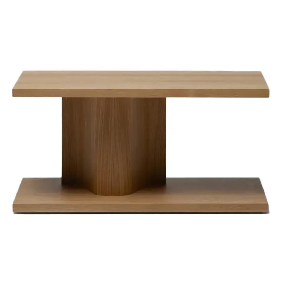 Mesa BIT, Roble*Massproductions Discount