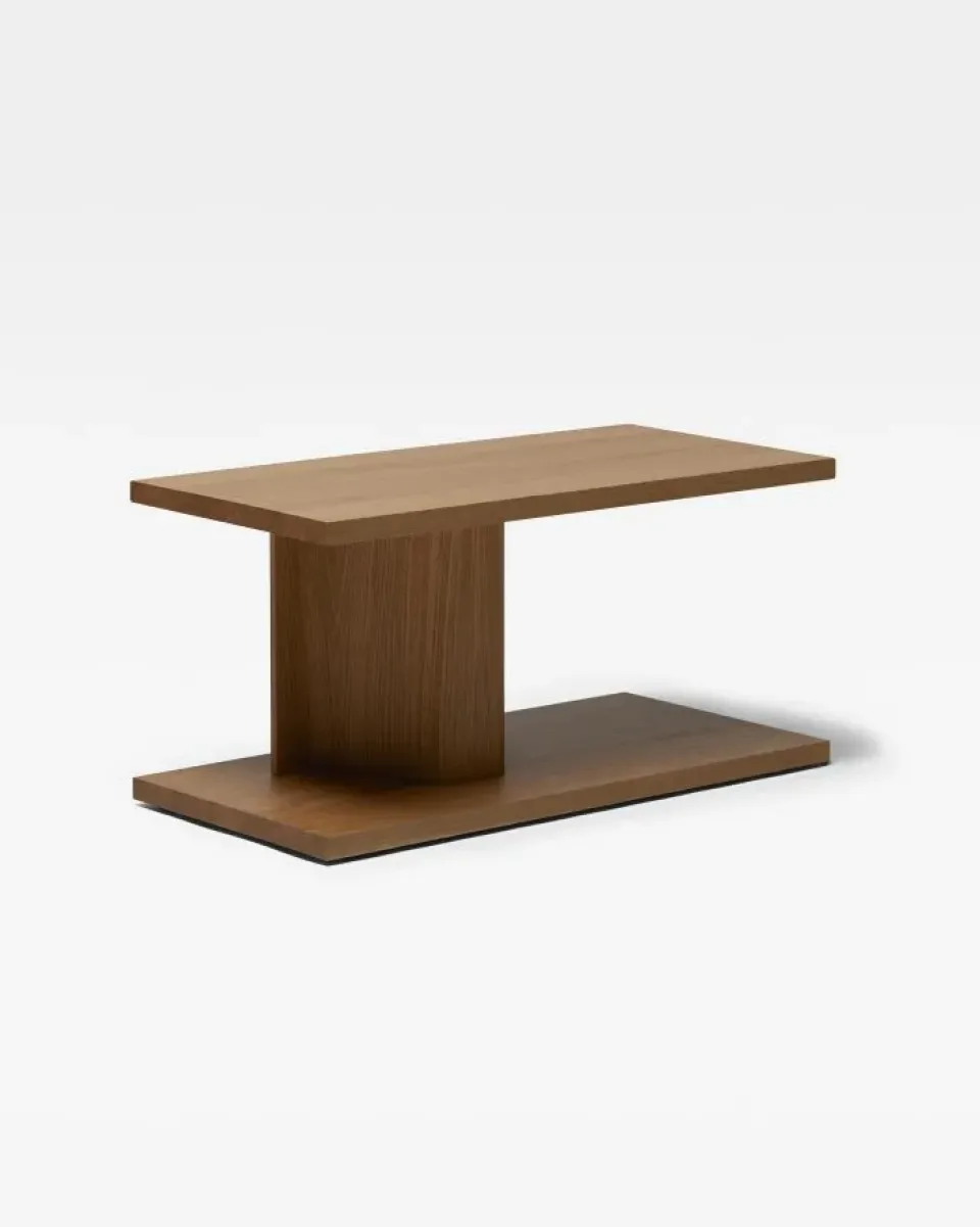 Mesa BIT, Roble*Massproductions Discount