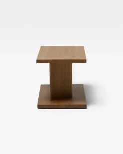 Mesa BIT, Roble*Massproductions Discount