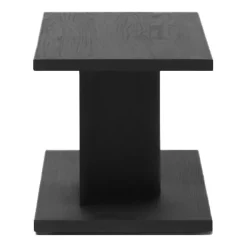 Mesa BIT, Roble teñido de*Massproductions Online