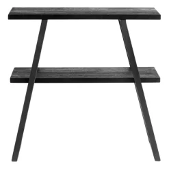 Mesa consola Quill,*MUUBS Sale