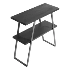 Mesa consola Quill,*MUUBS Sale